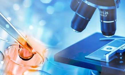 杭州三代试管婴儿生双胎费用整理，胚胎筛查花费2-5万元