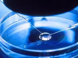 南昌办三代试管婴儿费用详情是多少？