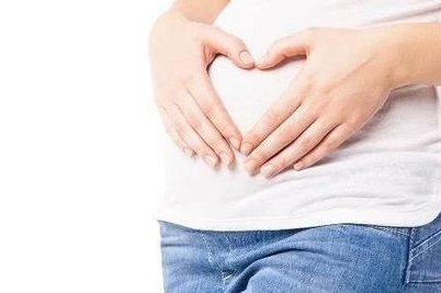 做试管婴儿血常规检查的化验单有效期一般是多久？