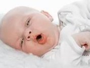 石家庄桥西区试管婴儿需要多少钱呢？