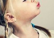 商丘三代试管比二代试管贵多少钱？影响费用的因素有哪些？