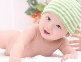 准备做试管婴儿的夫妇应该注意什么？试管婴儿成功的决定因素是什么？