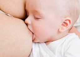 试管移植40天胚胎发育比较慢要注意，可能是营养补充不够