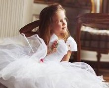 试管前期检查报告多长时间有效？超过时限就得重新做