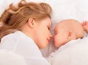 郑州做第三代试管婴儿多少钱？