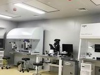 连云港哪家医院做试管婴儿技术好？怎么选择试管方案？
