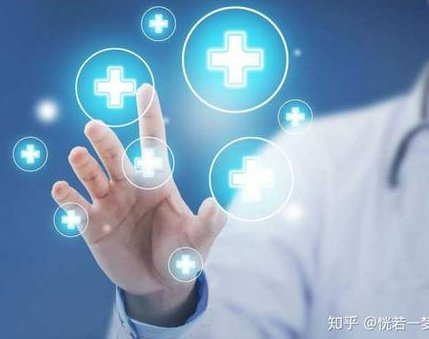 桂林医学院附属医院试管婴儿成功率有多少？